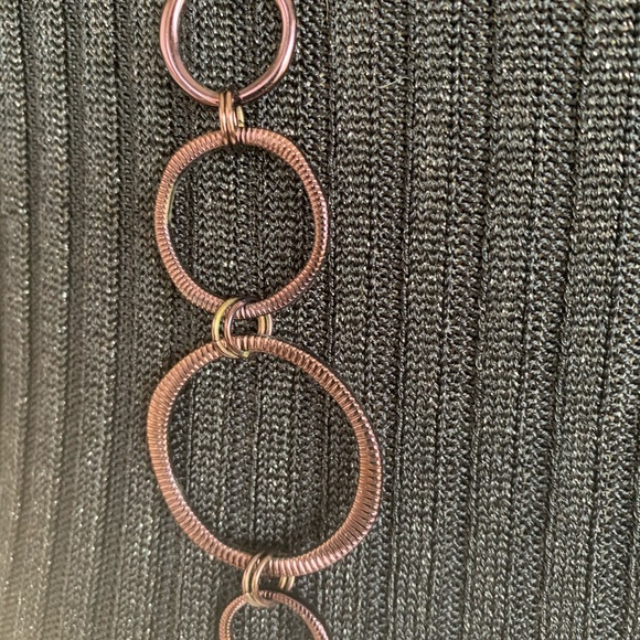 Necklace - Picture 2 of 5